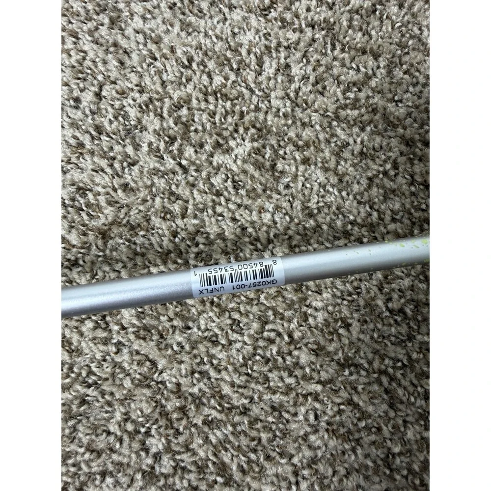 Nike Vapor Speed Junior Driver RH Youth Graphite Shaft Golf Club 35